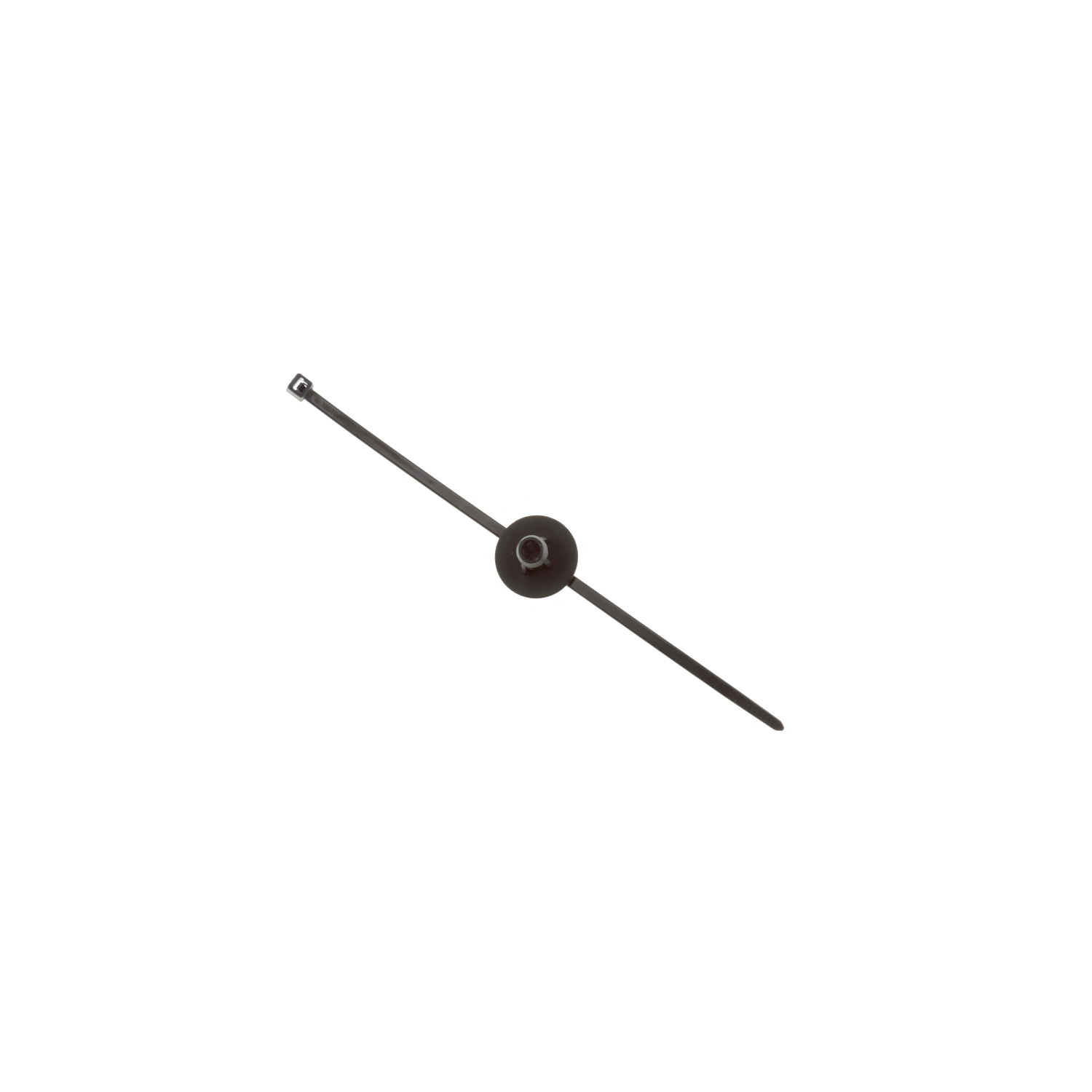Bilstein 35-223627 B6 Performance - Suspension Strut Assembly
